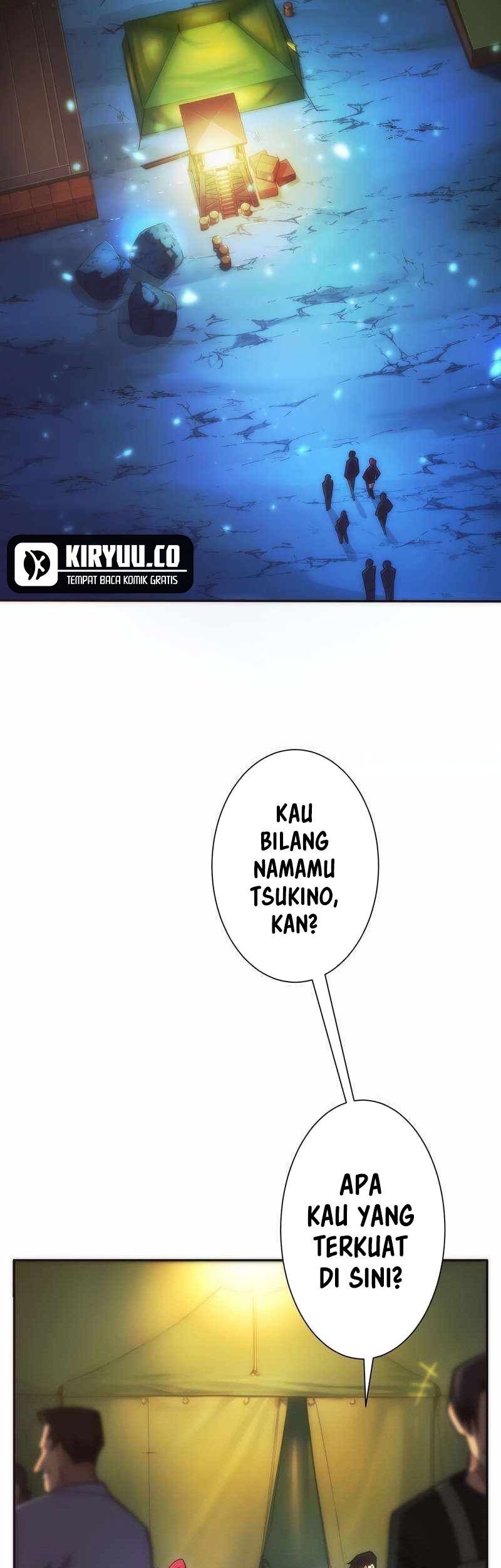 Halaman 157