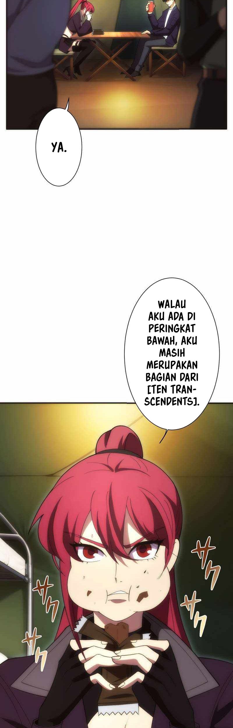 Halaman 158