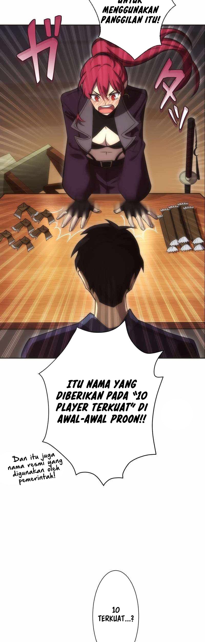 Halaman 160