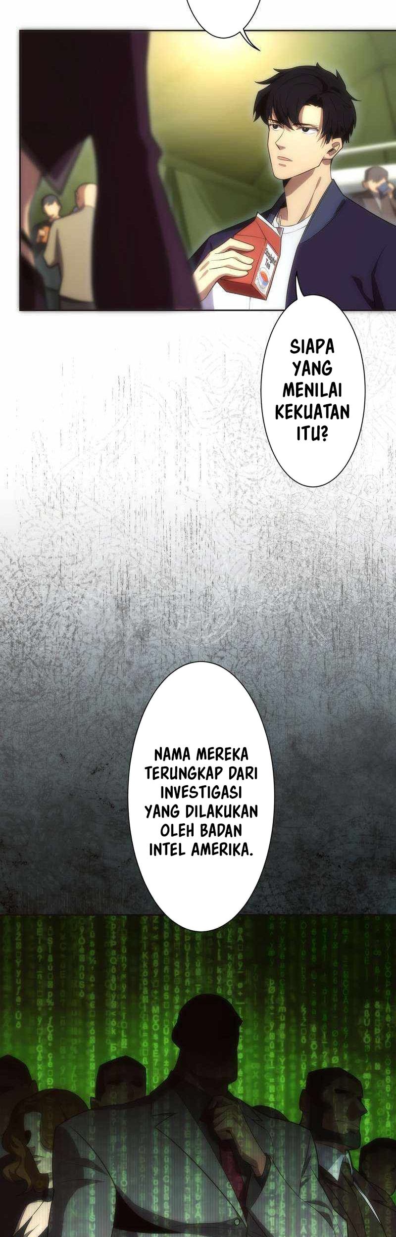 Halaman 161