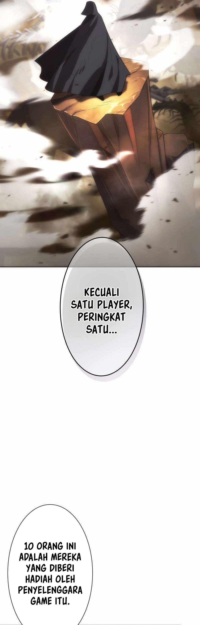 Halaman 163