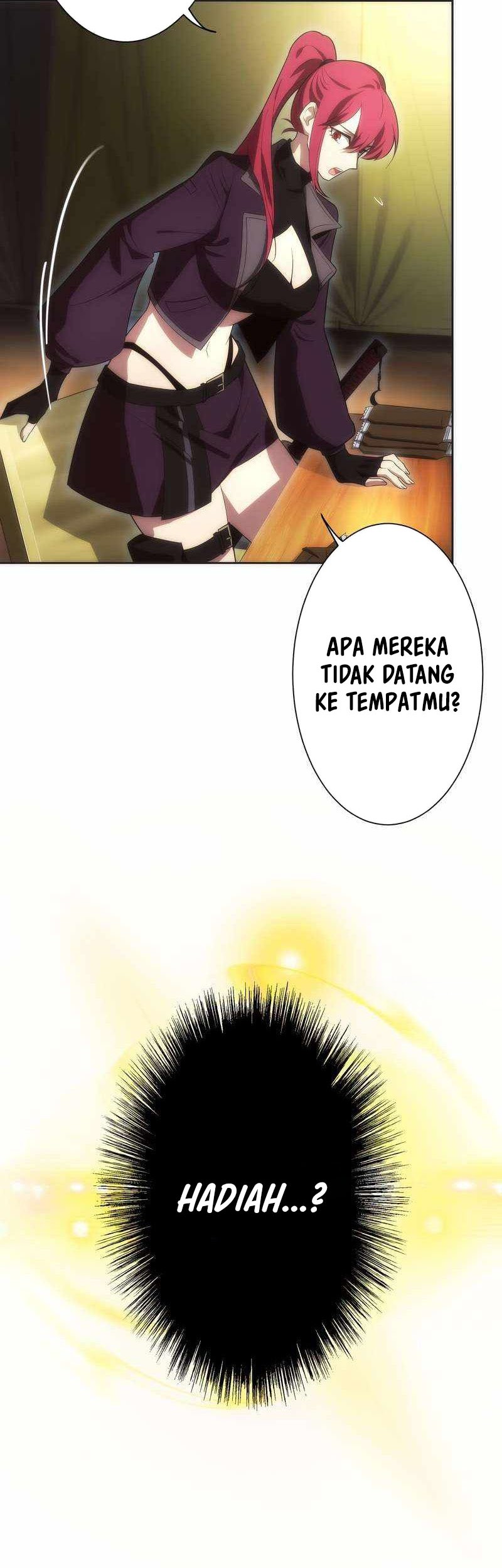 Halaman 164