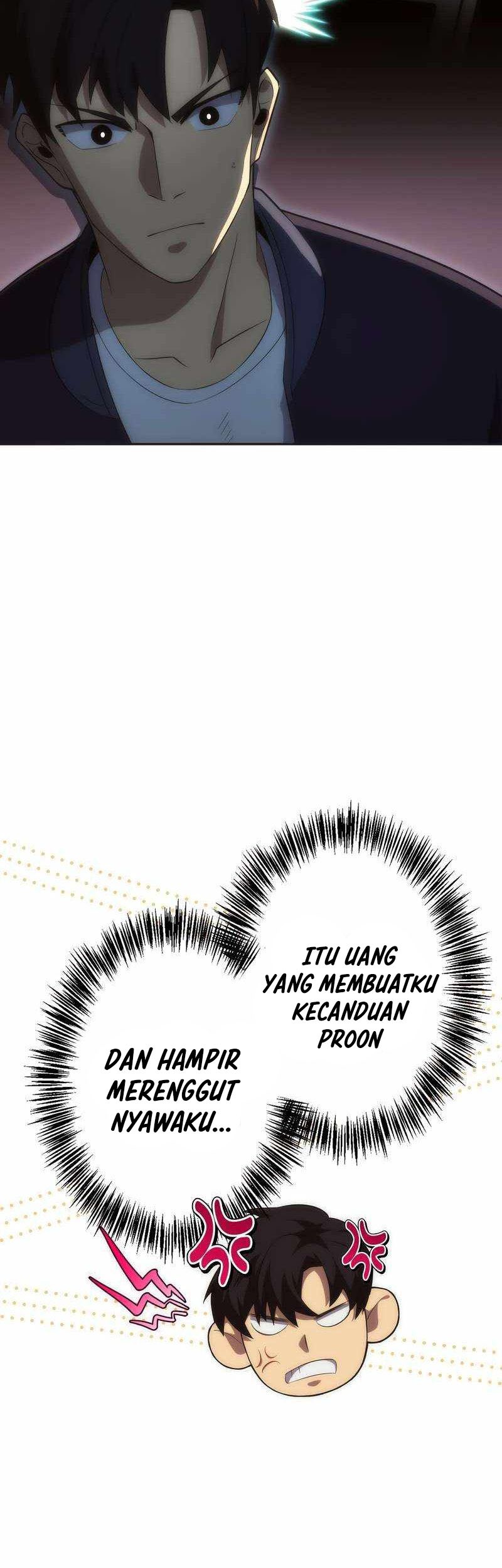 Halaman 167