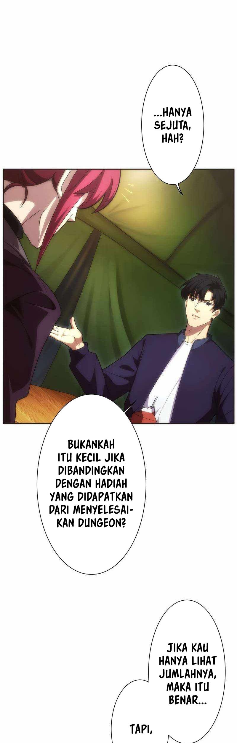 Halaman 169