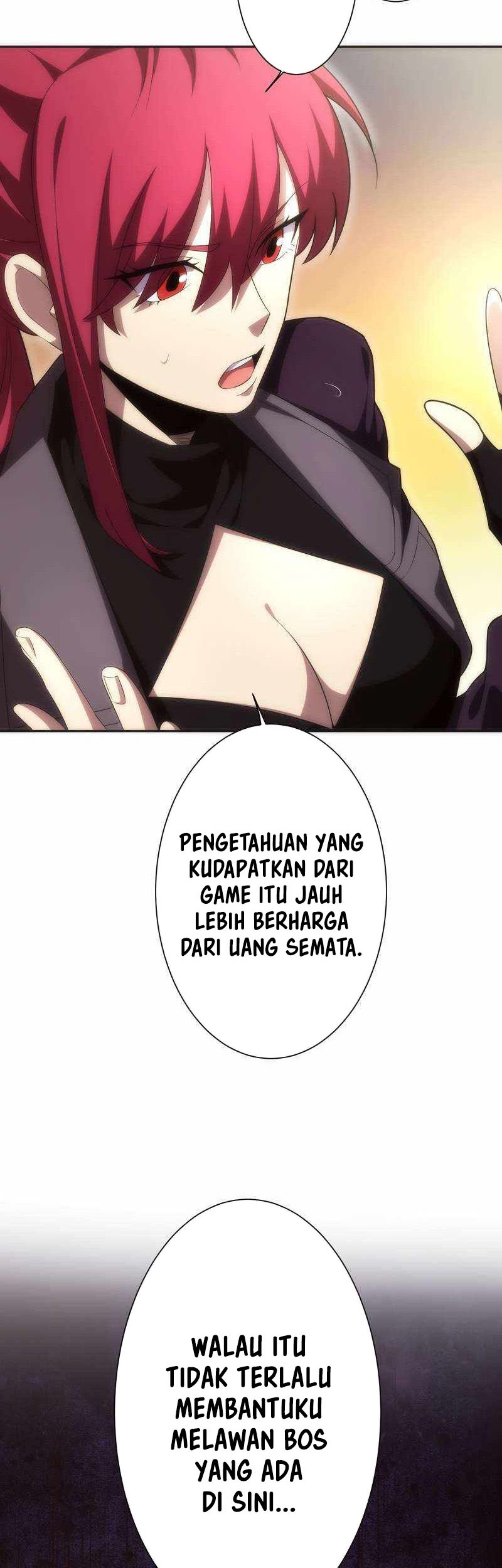 Halaman 170