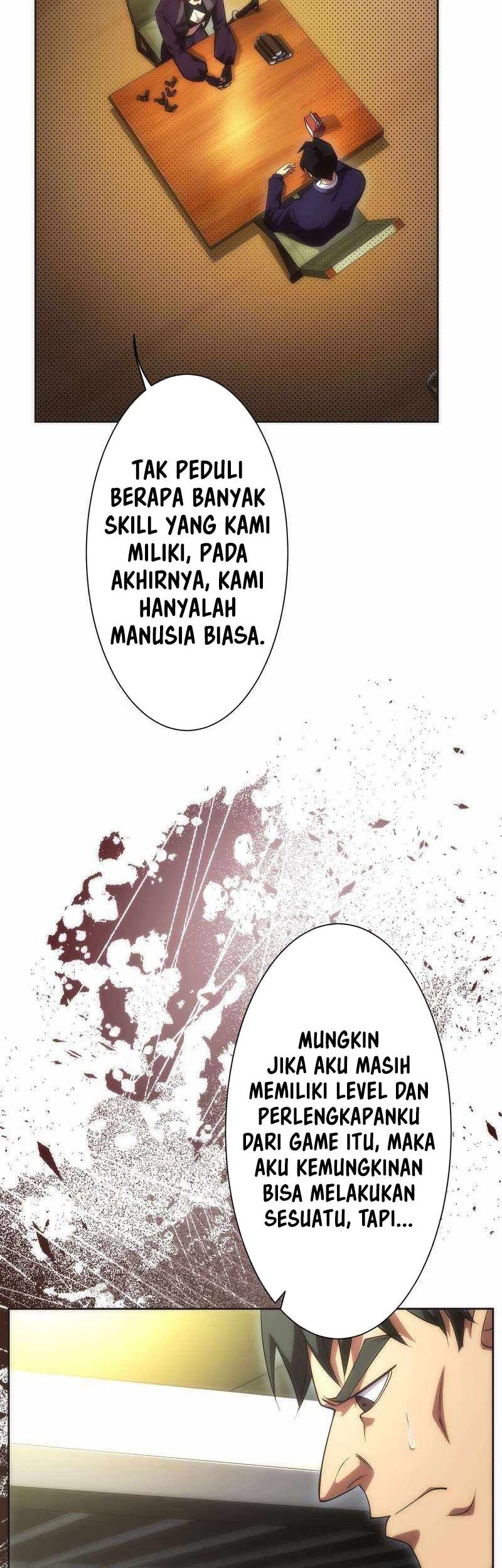 Halaman 172