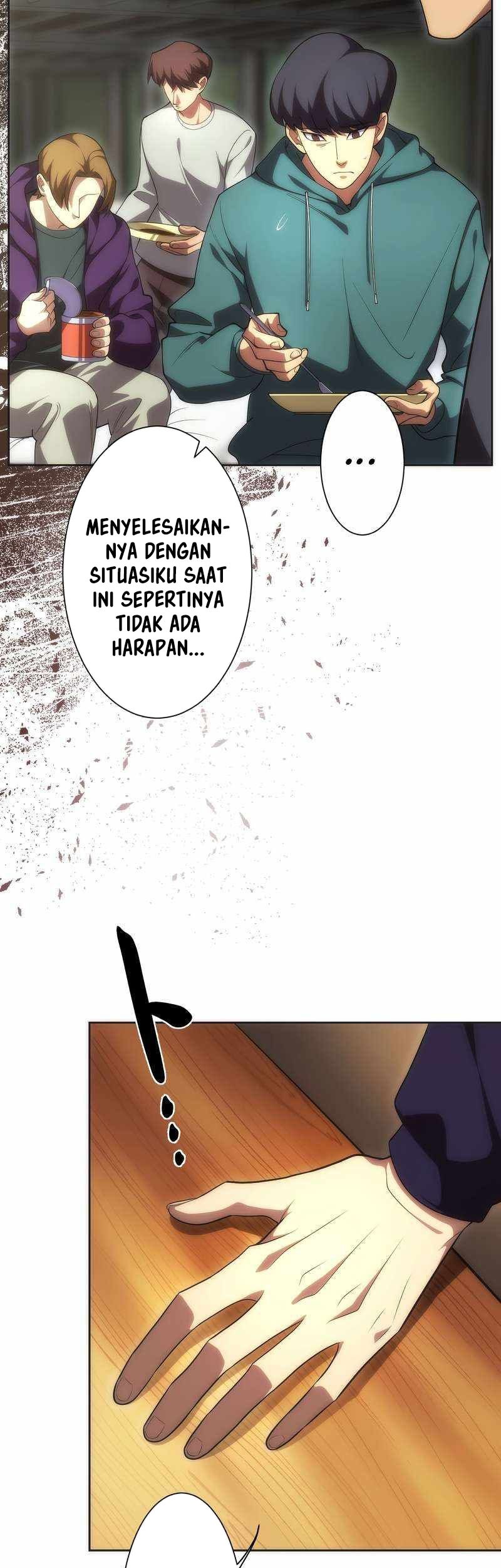 Halaman 173