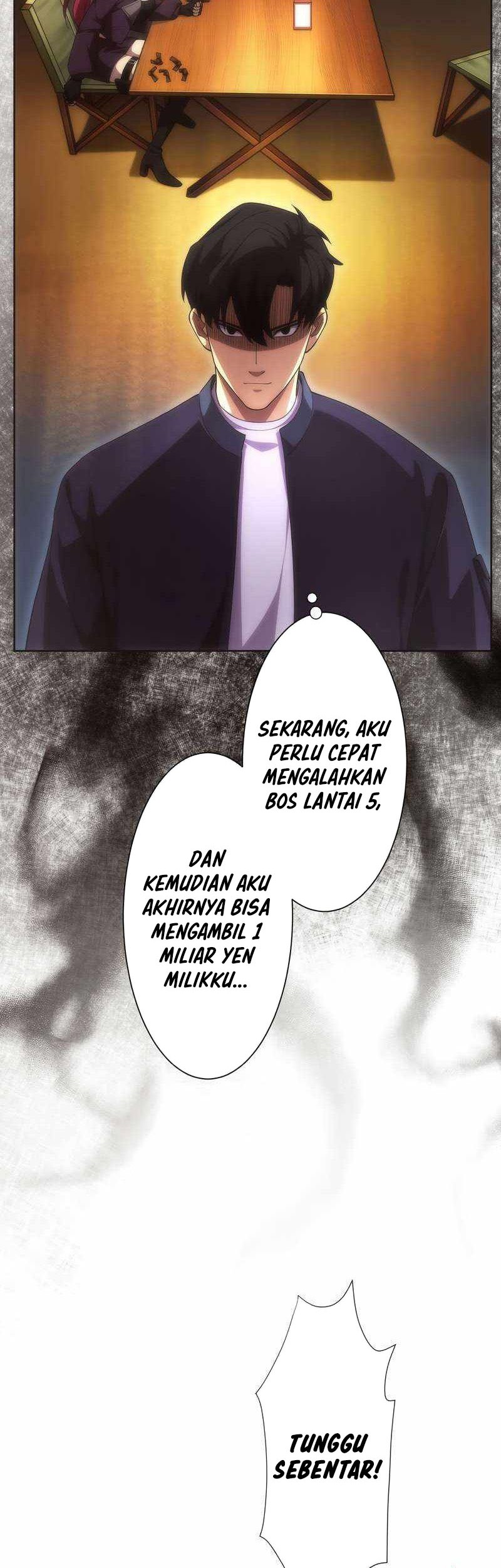 Halaman 176