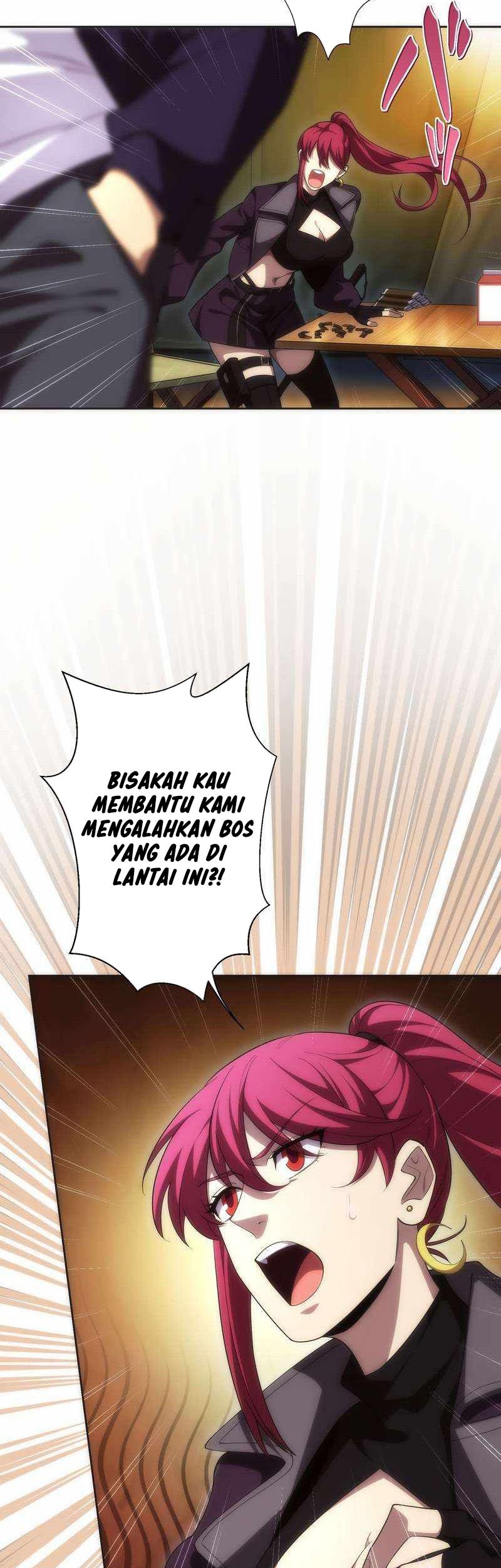 Halaman 177