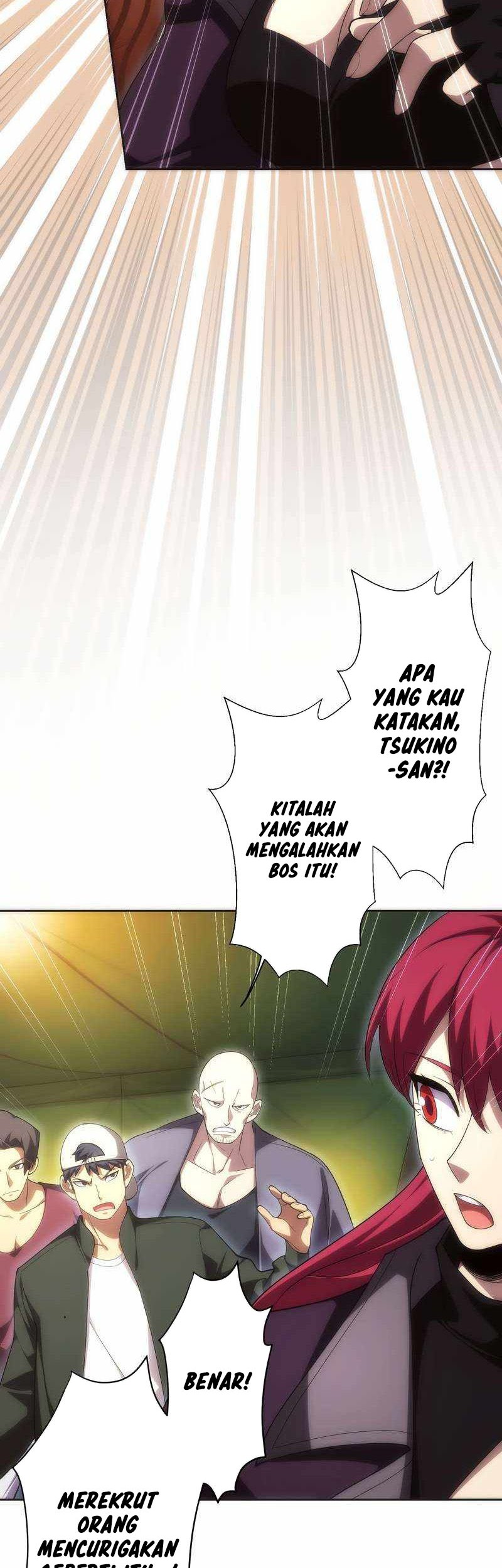 Halaman 178