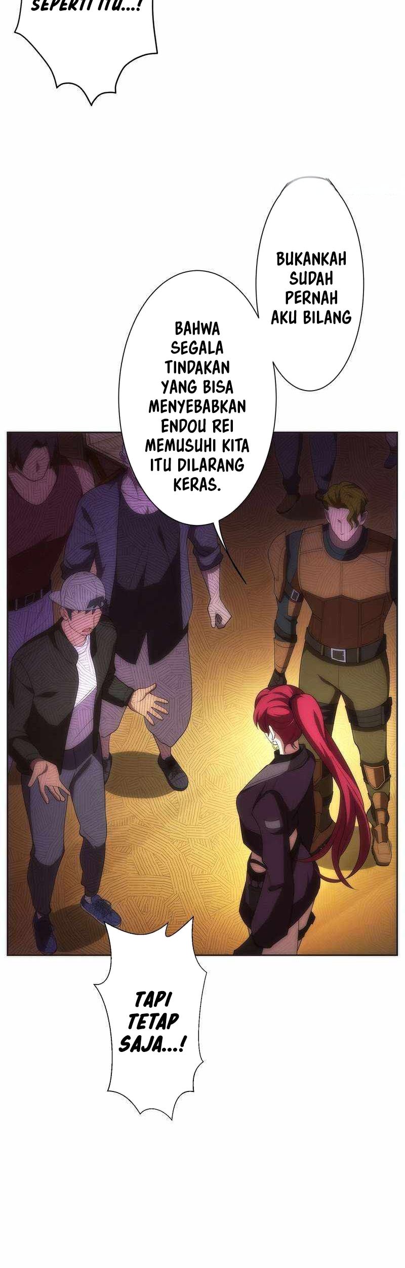 Halaman 179