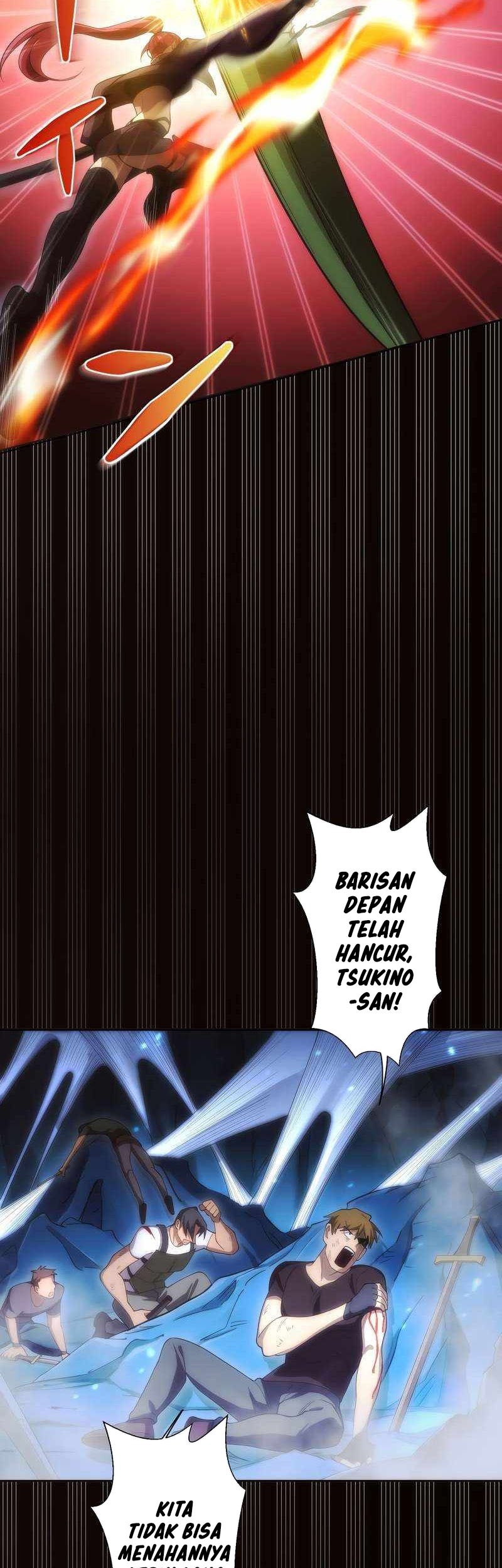 Halaman 183