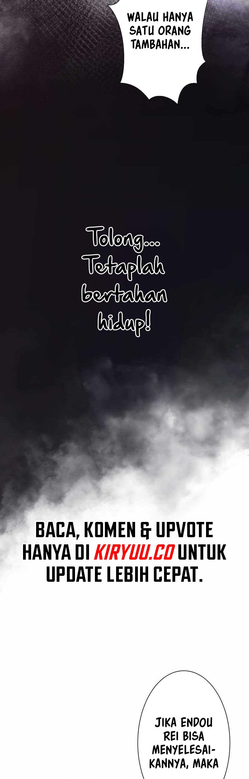 Halaman 190