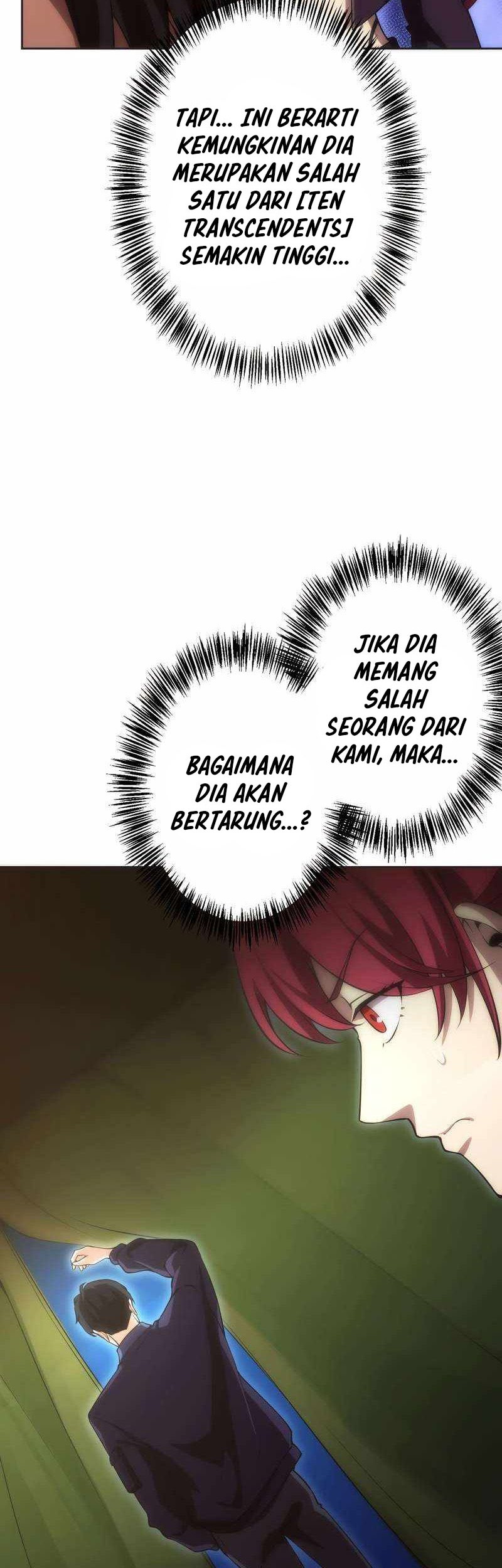 Halaman 196