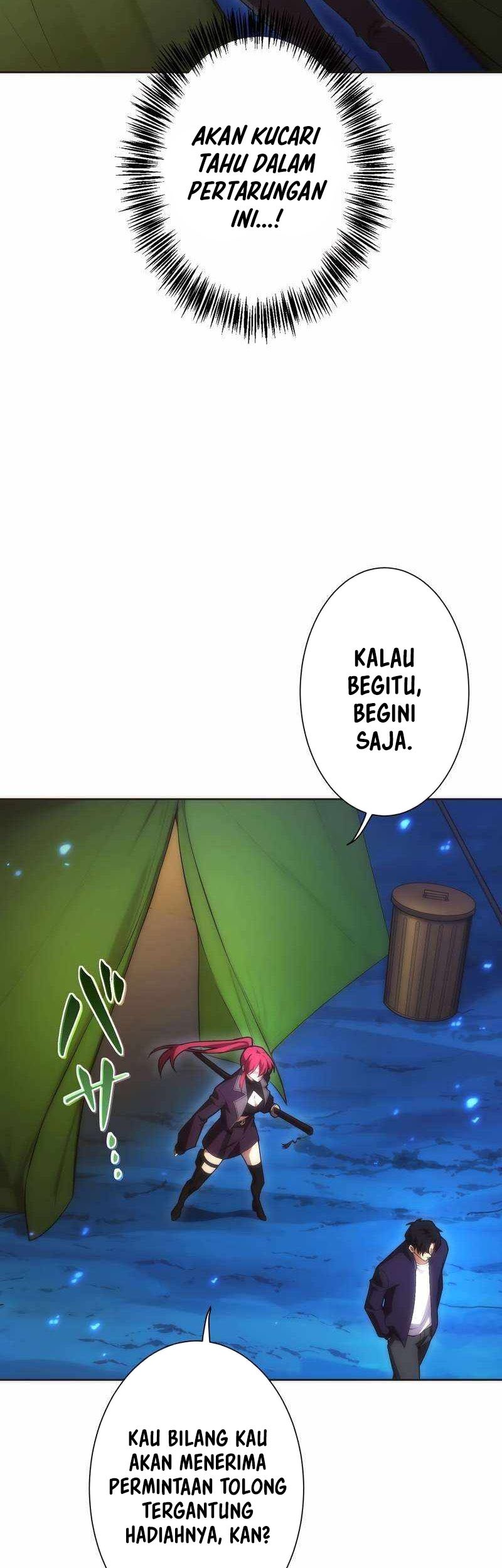 Halaman 197
