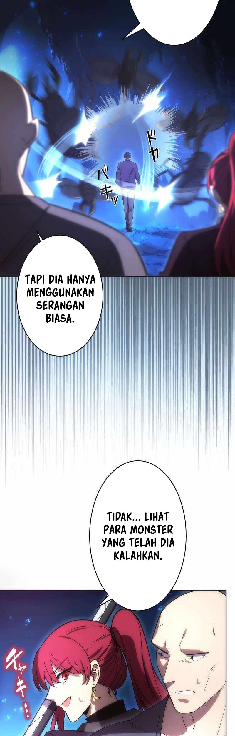 Halaman 166