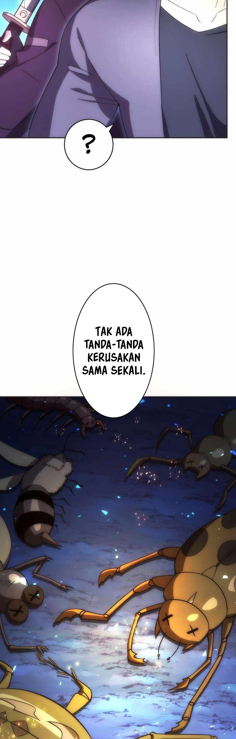 Halaman 167