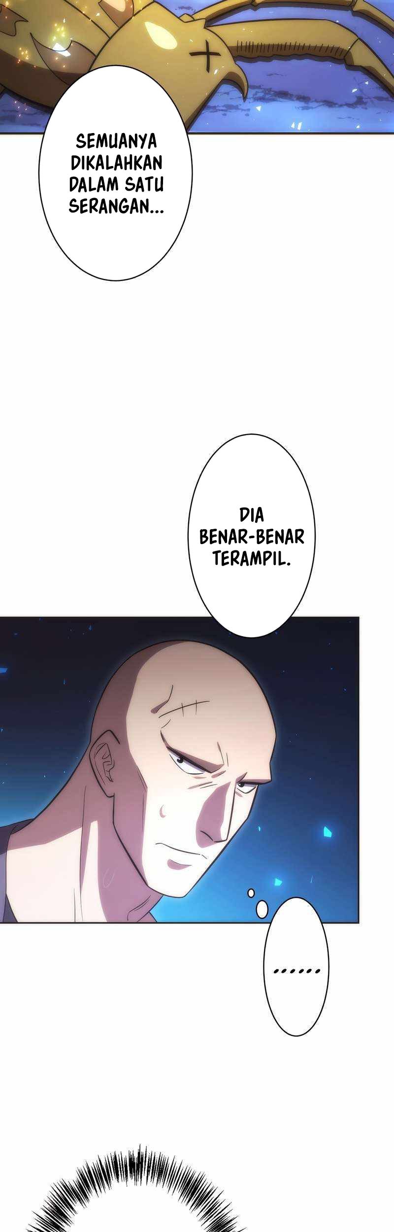 Halaman 168