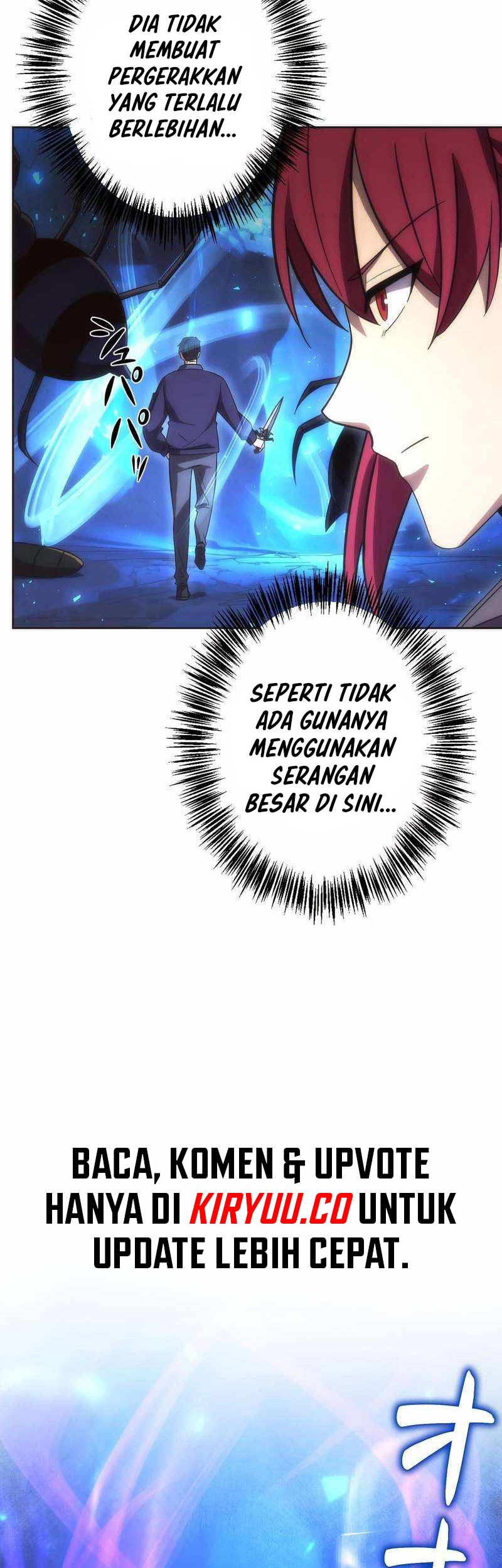 Halaman 169