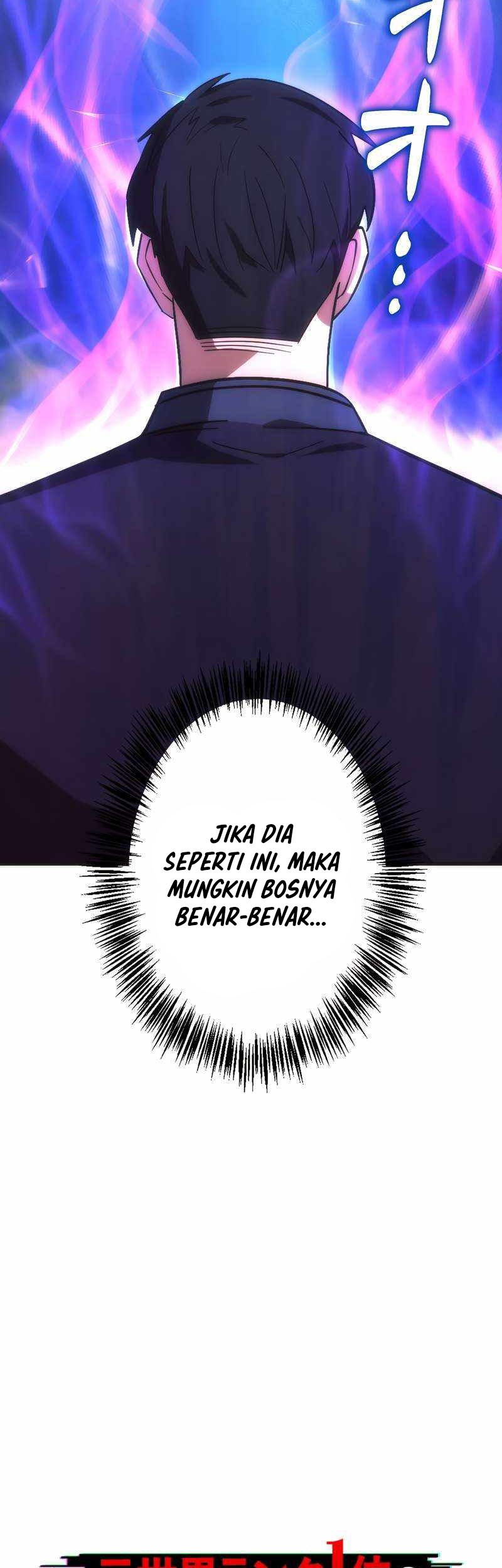 Halaman 170