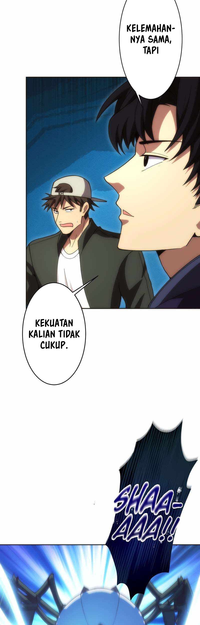 Halaman 188