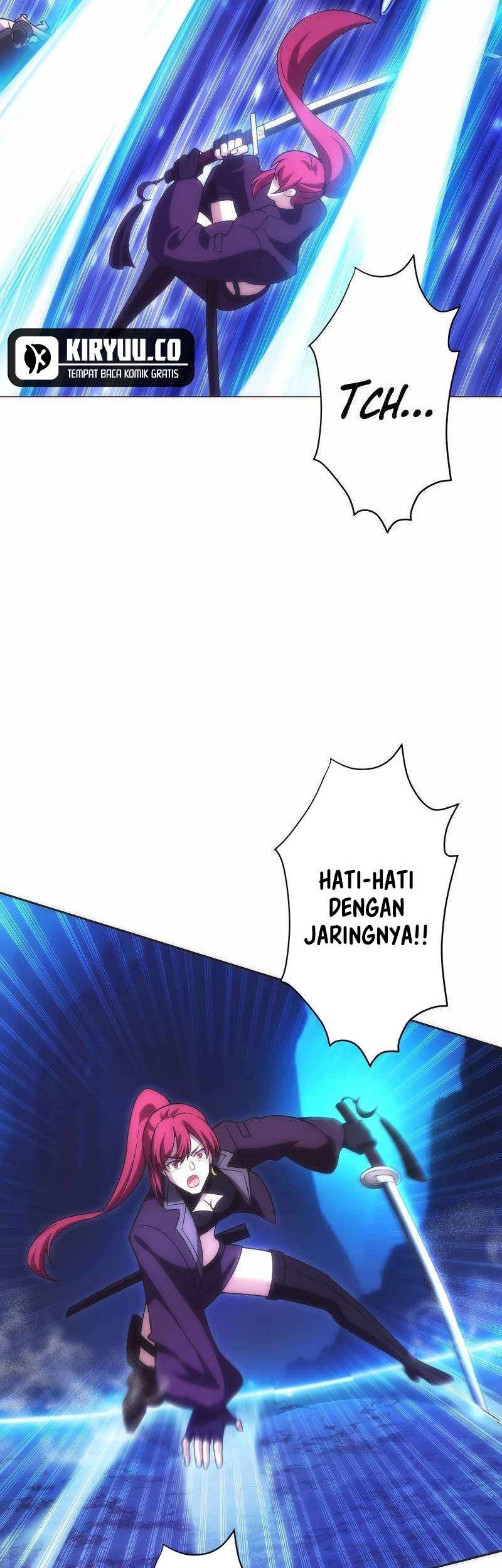 Halaman 190