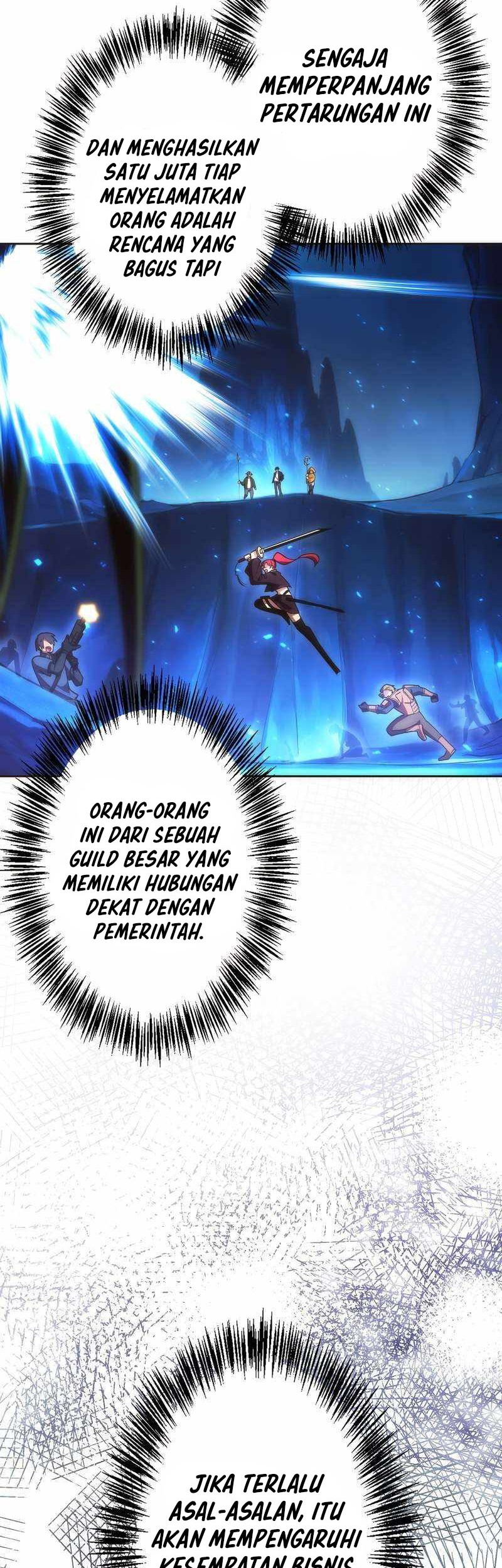 Halaman 198
