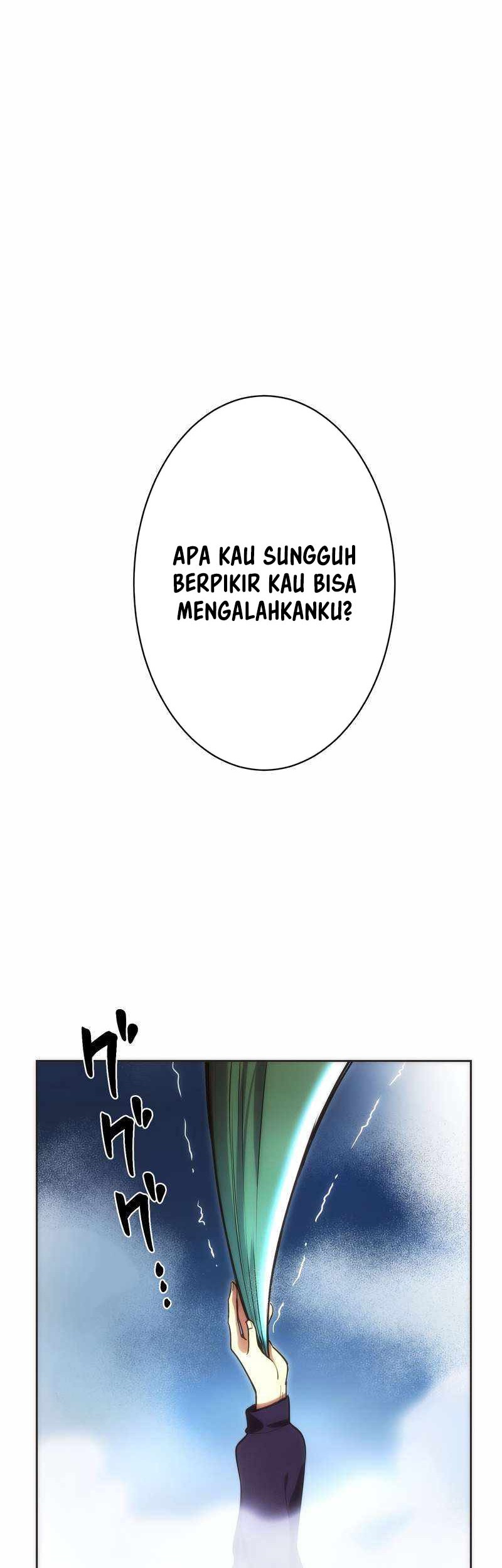 Halaman 210