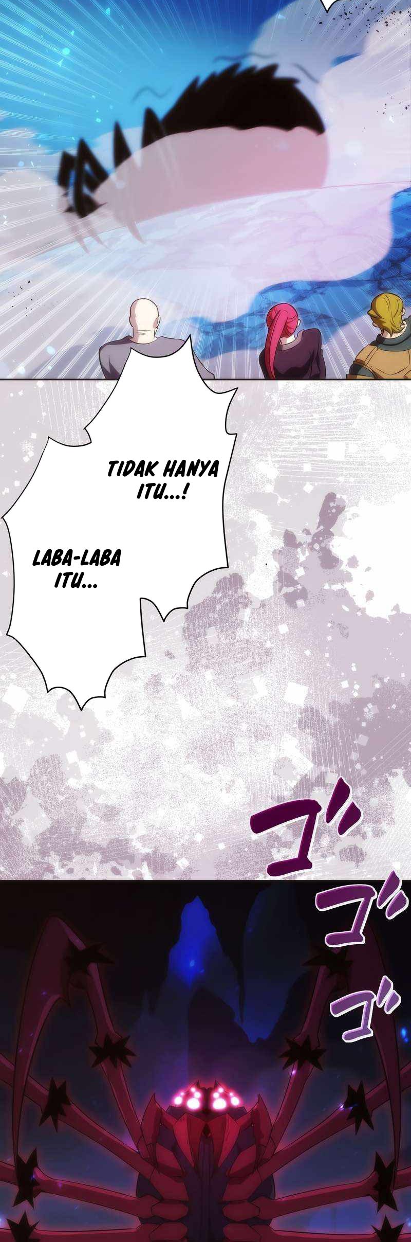 Halaman 223