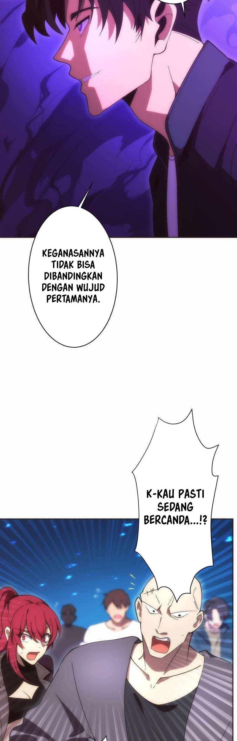 Halaman 225