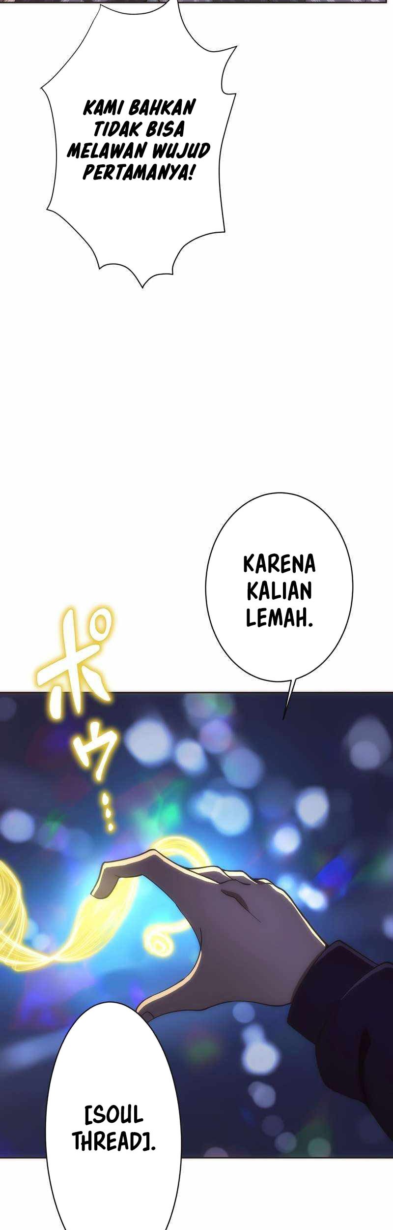 Halaman 226