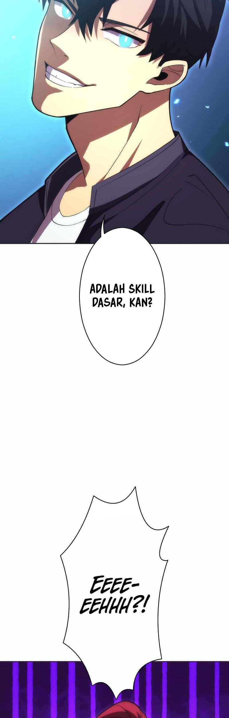 Halaman 196