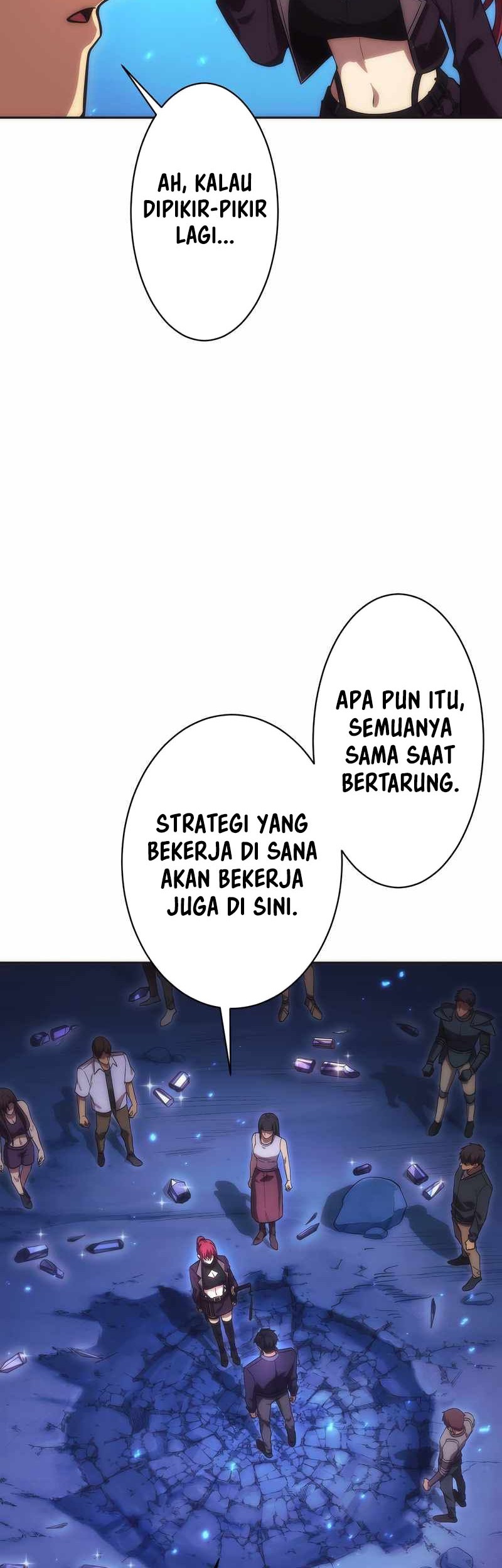 Halaman 198