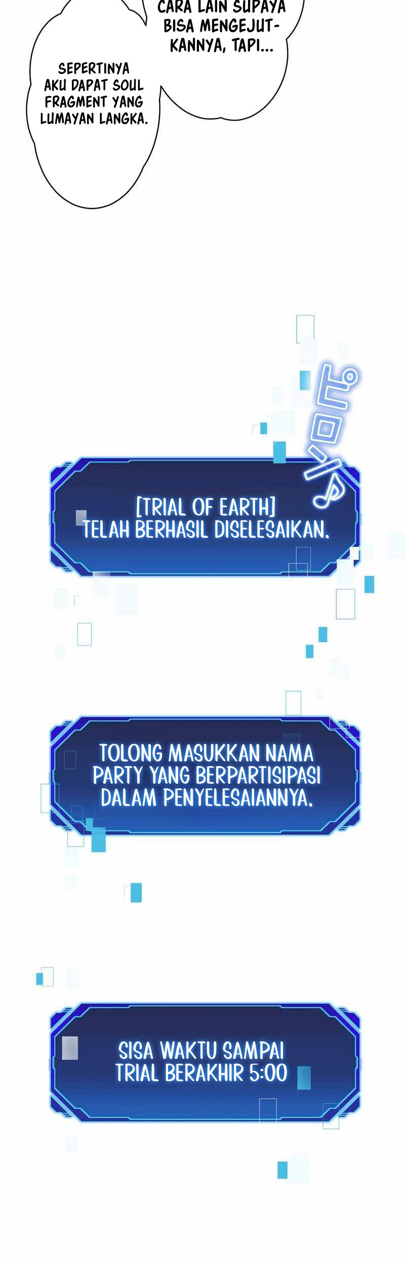 Halaman 202