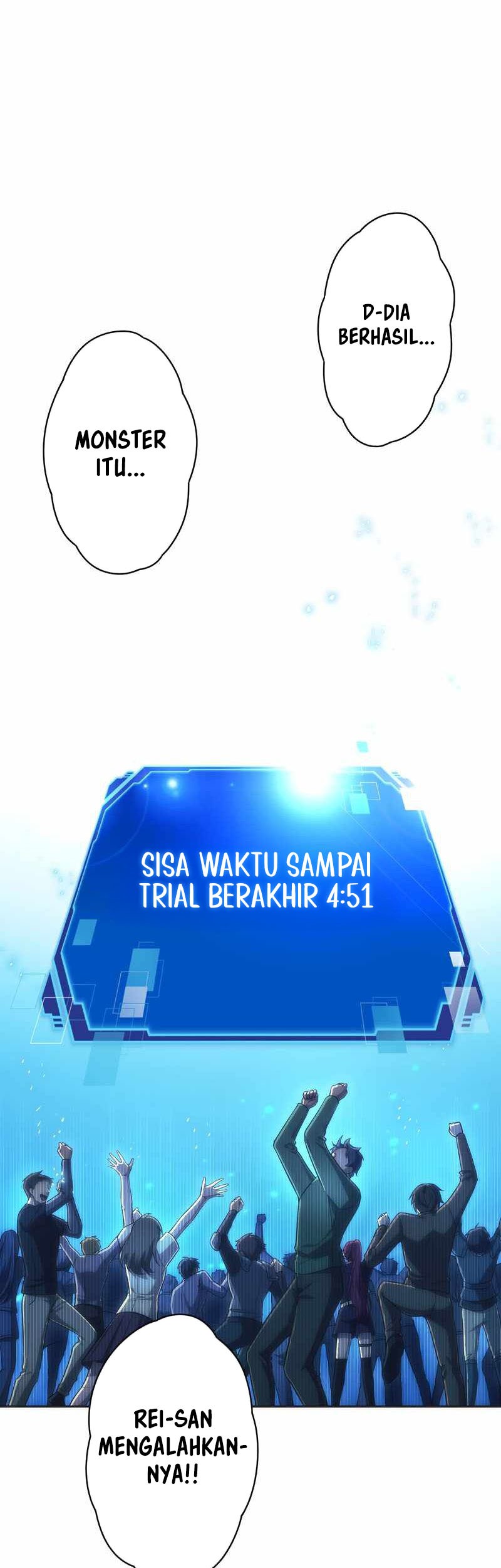 Halaman 203