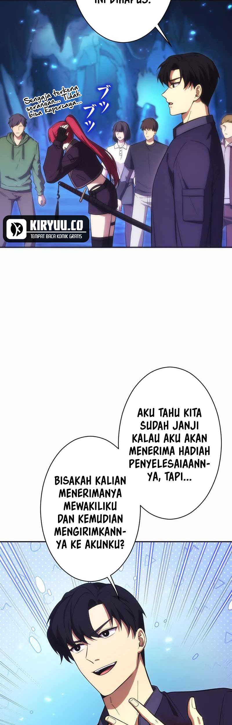 Halaman 205