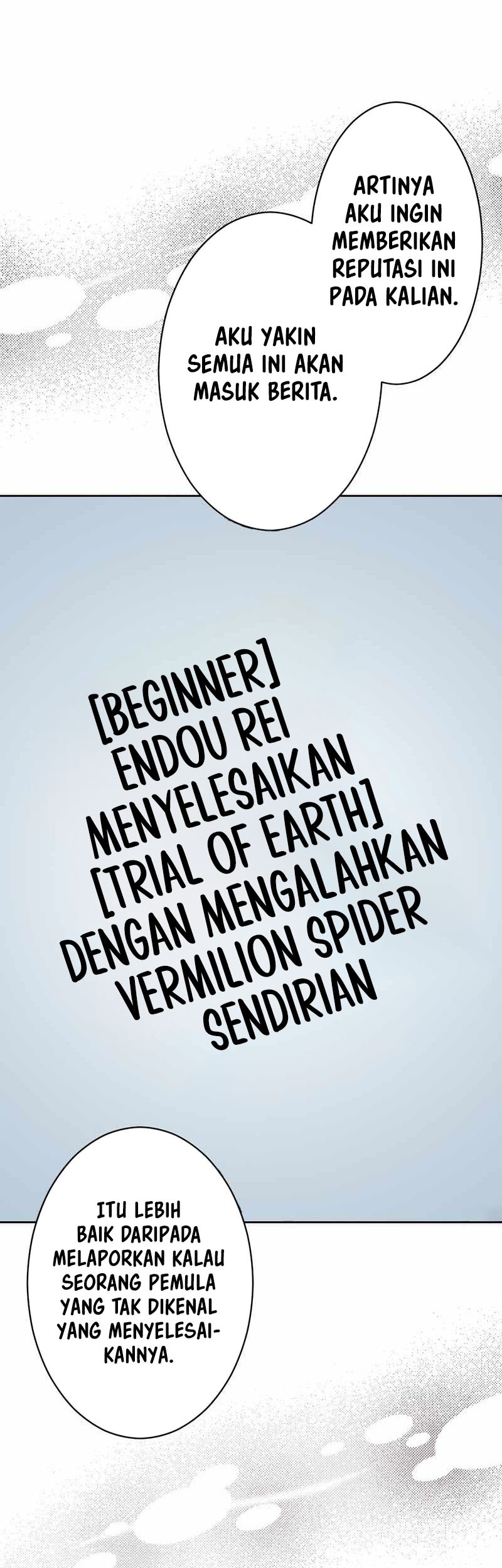Halaman 207