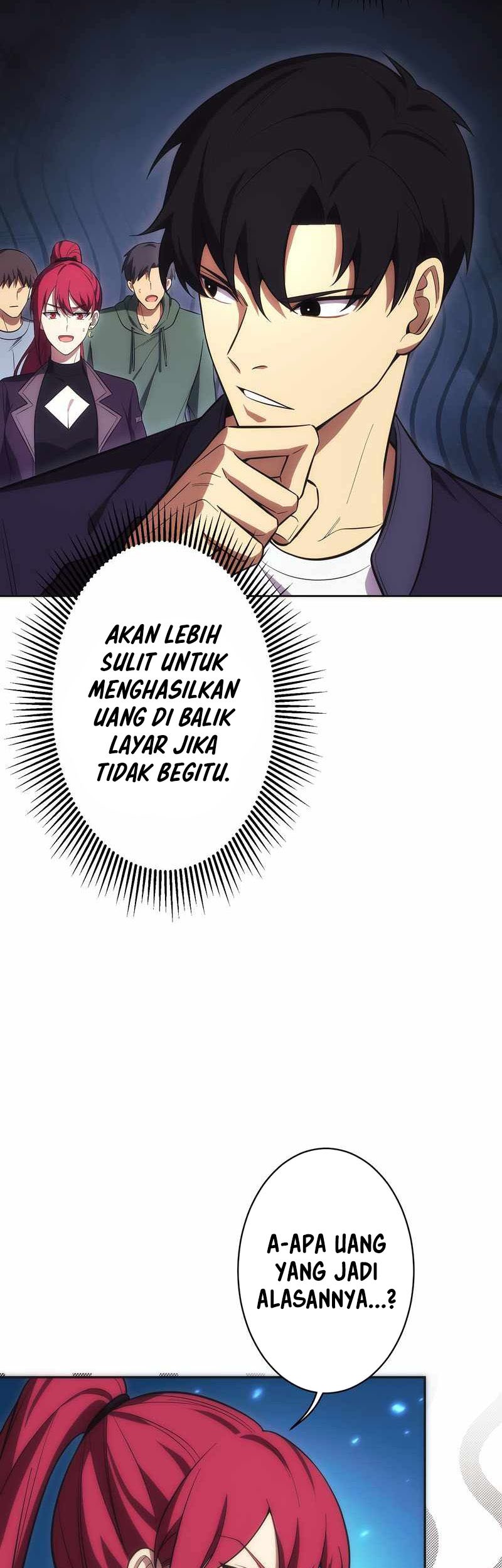 Halaman 209