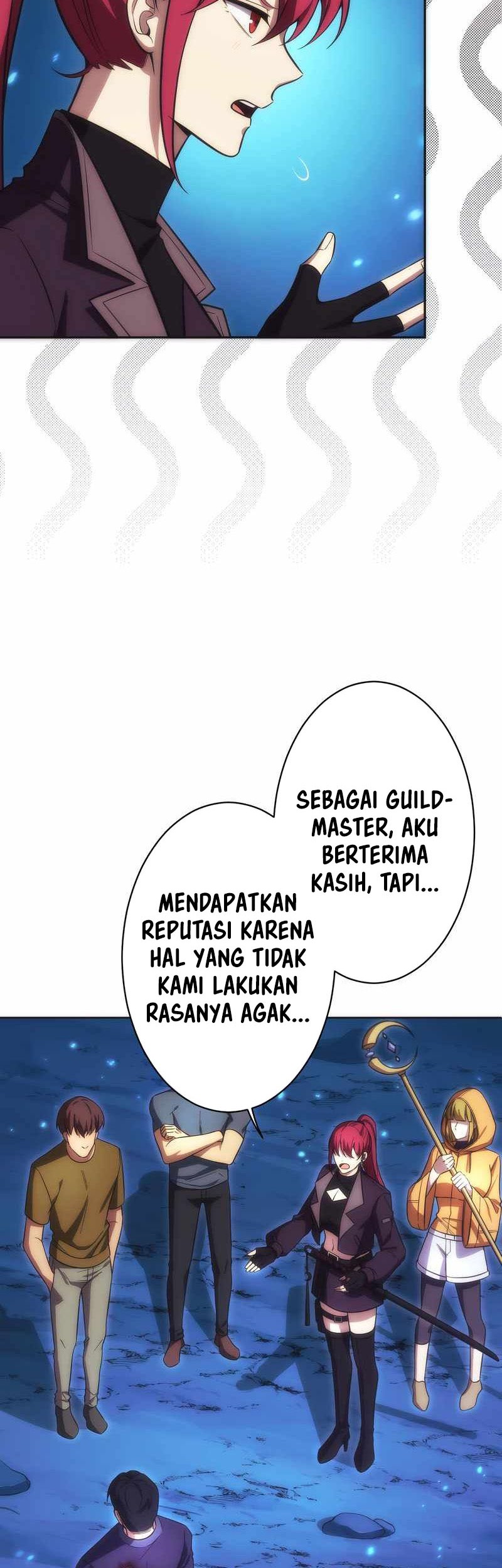Halaman 210
