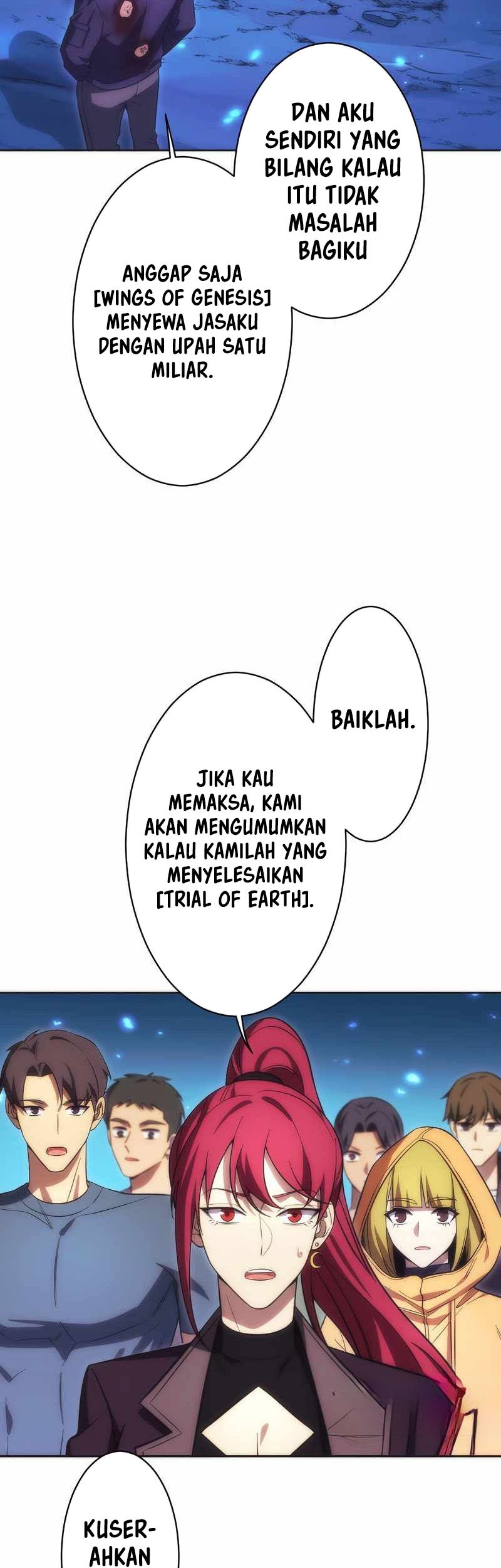 Halaman 211