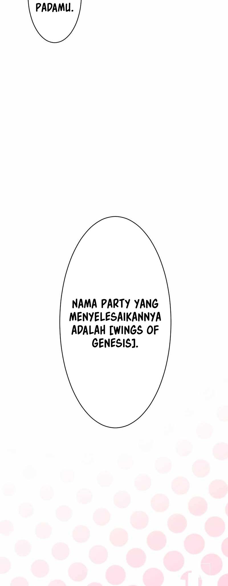 Halaman 212