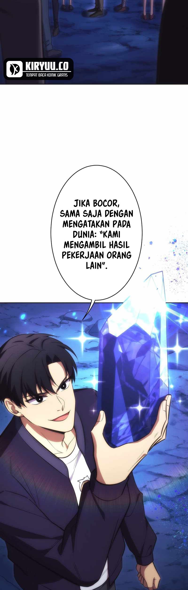 Halaman 214