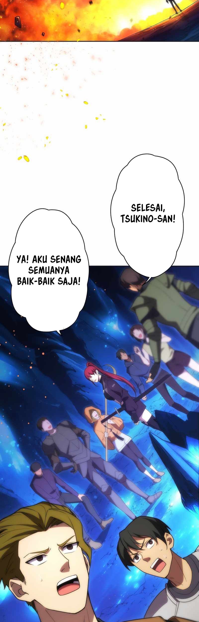 Halaman 148