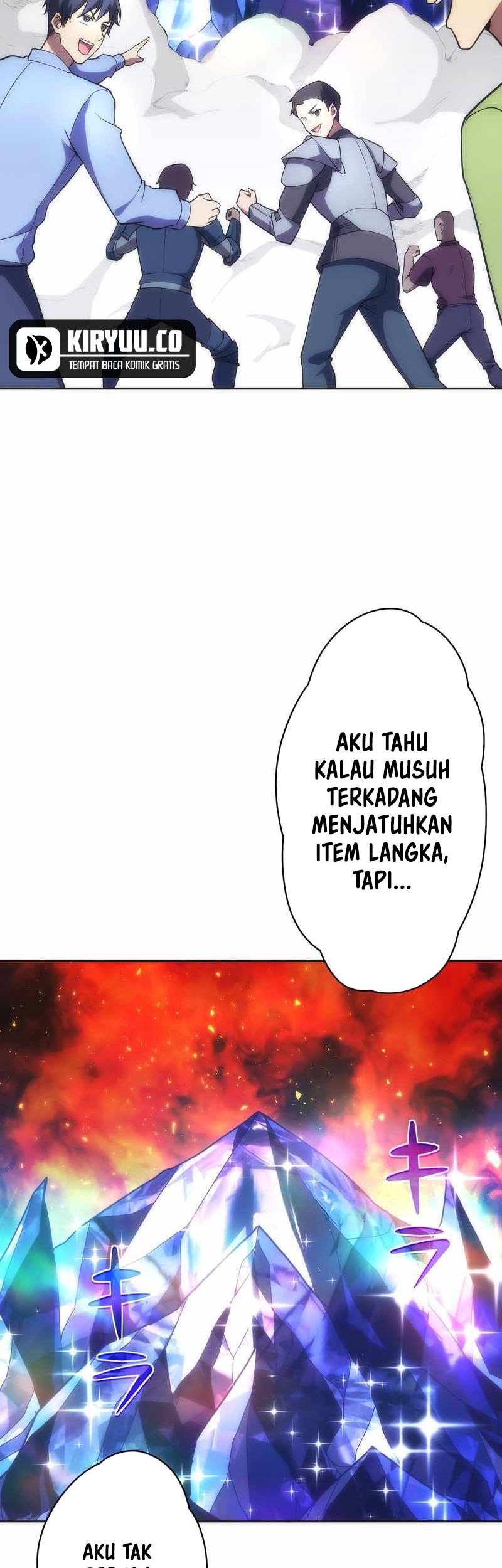 Halaman 150