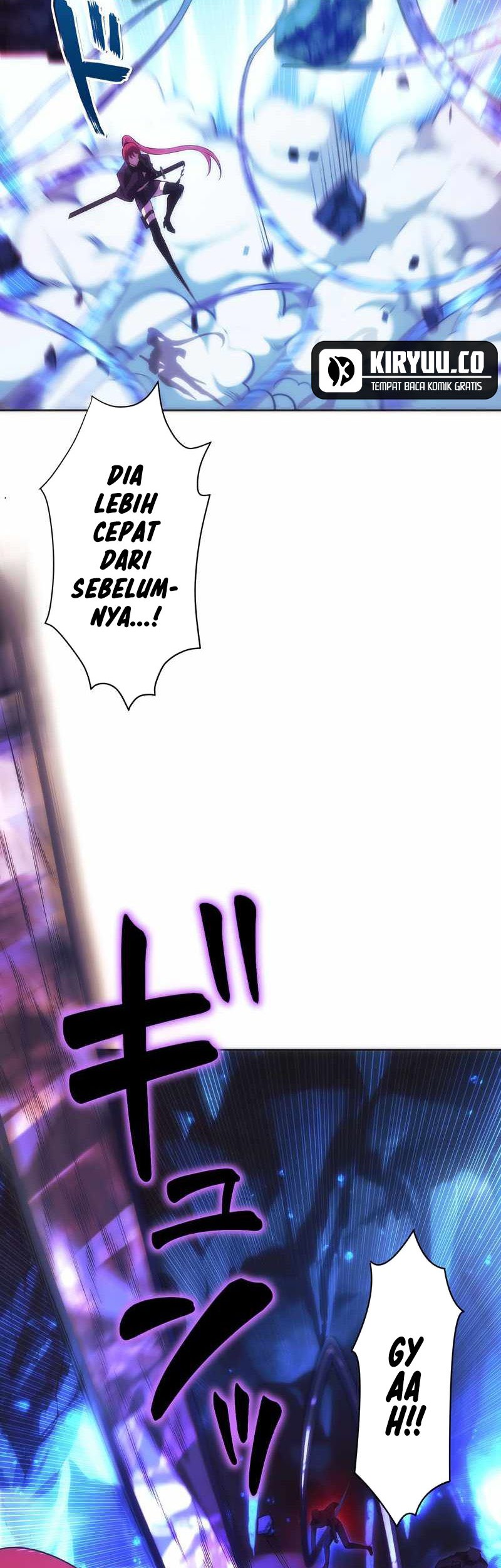 Halaman 160