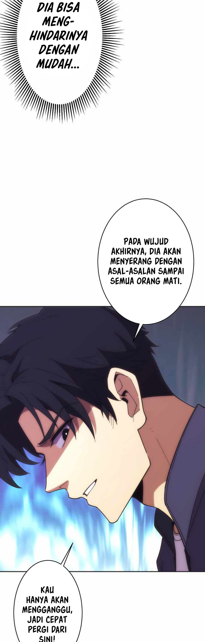 Halaman 166