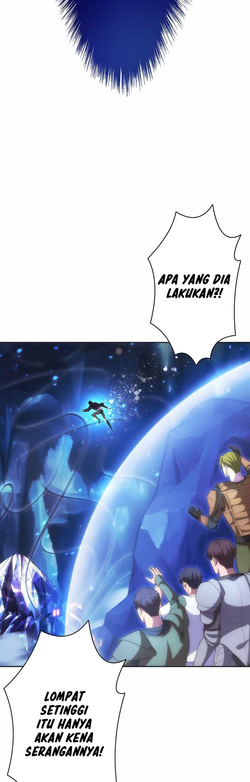 Halaman 173