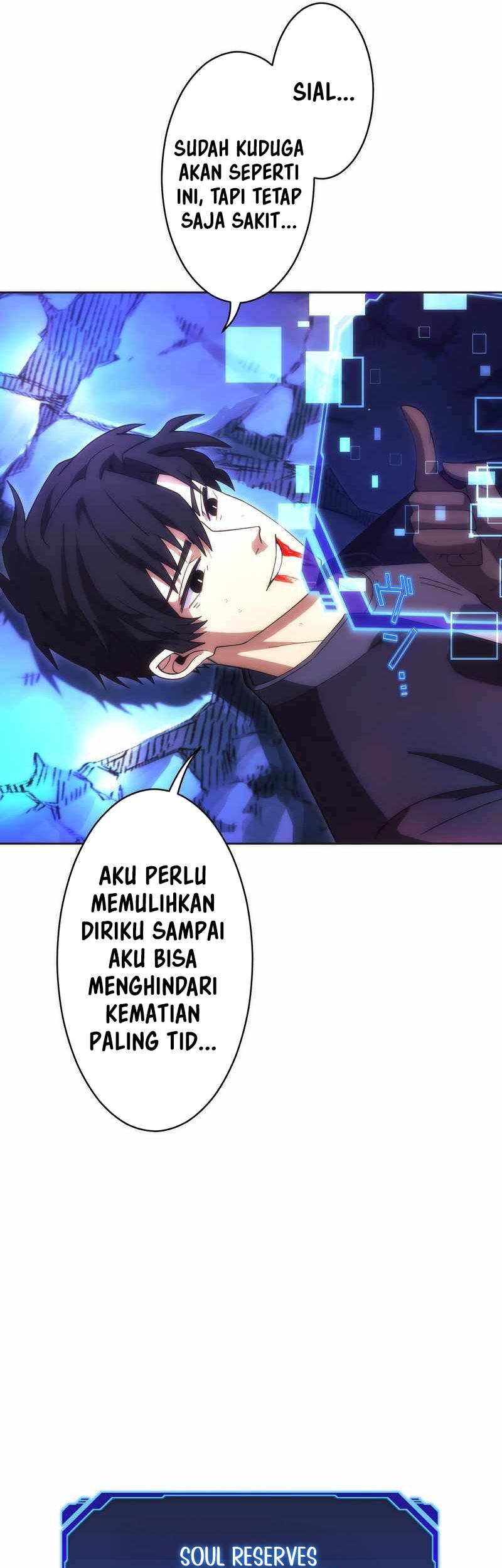 Halaman 189