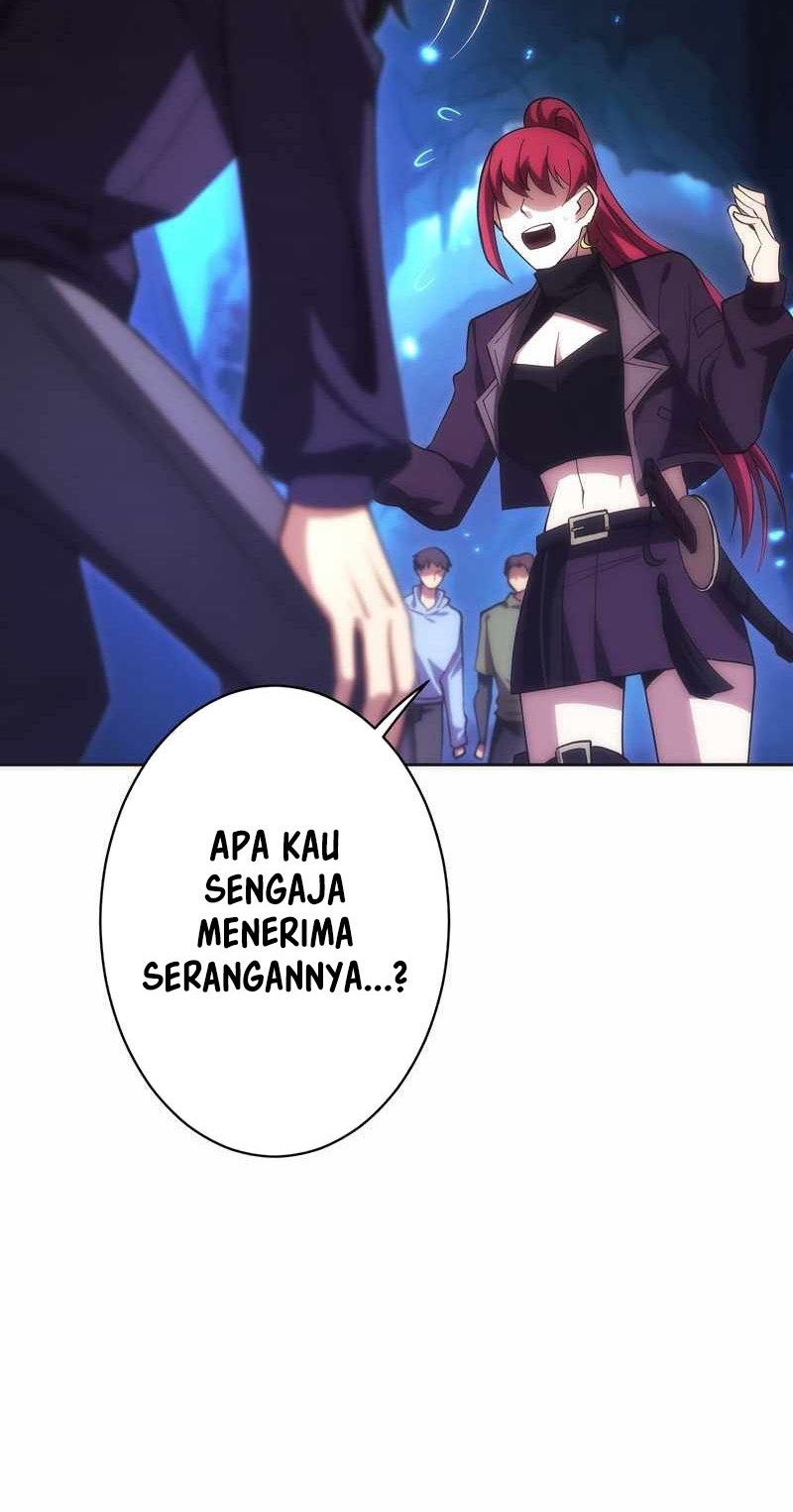 Halaman 194