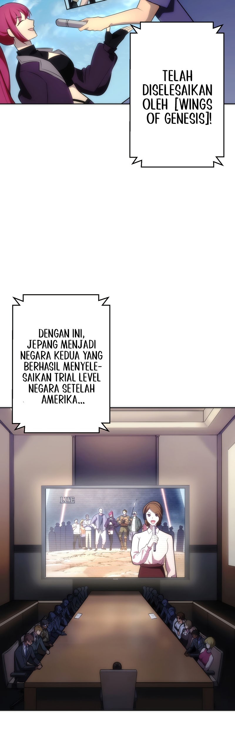 Halaman 314